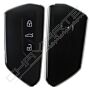 Comando VW 3 Botões Proximidade MQB49_5C_5H0959753M