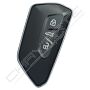 Comando VW 3 Botões Proximidade MQB49_5C_5H0959753M