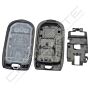 Comando Opel 3 Botões Proximidade(13511625)