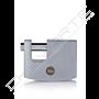 Aloquete Yale 60MM Barra
