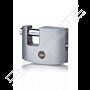 Aloquete Yale 60MM Barra
