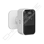 Câmara Inteligente Exterior Yale SV-OC-1A-W 1080p Wi-Fi