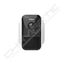Câmara Inteligente Exterior Yale SV-OC-1A-W 1080p Wi-Fi