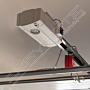 Yale Smart Opener para Portões e Portas de Garagem (Wi‑Fi)
