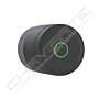 Fechadura Inteligente Yale Linus® L2 Lite Negro