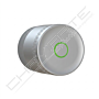 Fechadura Inteligente Yale Linus® L2 Lite Prateado