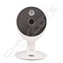 Câmera IP YALE para interior 720p