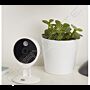 Câmera IP YALE para interior 720p