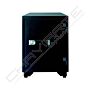 Cofre YALE corta fogo YFM/695/FG2