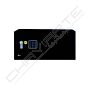 Cofre YALE básico laptop com alarme YLC/200/DB1