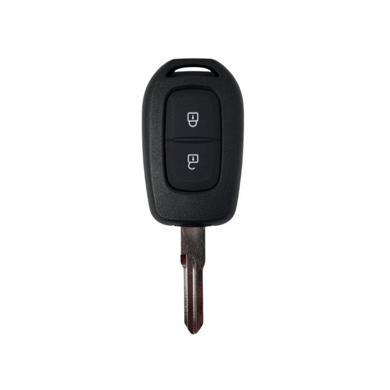 Comando Dacia Logan,Duster,Sandero,AF