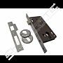 Fechadura AGC 790 CR 6 cm