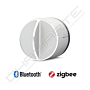Danalock V3 Zigbee + Bluetooth