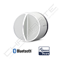 Pack Danalock Z-Wave + Cilindro Minos| 357,30€
