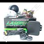 Alarme Laserline Modular