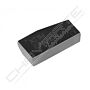 Transponder P/ VVDI XT1M_MQB