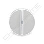 Pack Danalock Z-Wave + Cilindro Minos| 357,30€