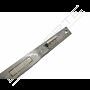 Fechadura AGC 790 CR 6 cm
