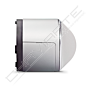 Pack Danalock Z-Wave + Cilindro Minos| 357,30€