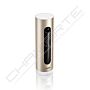 Câmara de vigilância Netatmo para interior