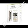Câmara de vigilância Netatmo para interior
