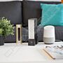 Câmara de vigilância Netatmo para interior