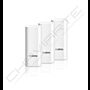 Sensores de movimento Netatmo (só funciona com câmara vigilância Netatmo)