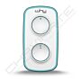 Comando WHY MINI LITE PURE EMERALD