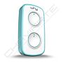 Comando WHY MINI LITE PURE EMERALD