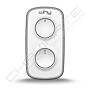 Comando Remoto Why Mini Lite Pure Grey