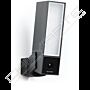 Câmara exterior inteligente Netatmo