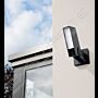 Câmara exterior inteligente Netatmo