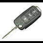 Comando Flip Seat (7N5837202) Compativel