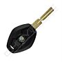 Comando Bmw Serie 5 Cas2 433 Mhz Id 46