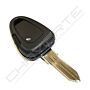 Caixa Para Comando Fiat Flip 1