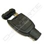 Caixa Para Comando Fiat Keyless 3 Botões