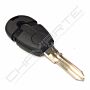 Chave para Fiat Lâmina GT15R Sem transponder