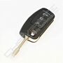 Comando Ford Modelo Flip Com Ponteira FO21