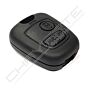 Comando Para  Peugeot 406(655RA)