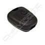 Comando Para Peugeot Partner (6490L9)