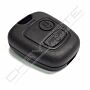 Comando Para Peugeot 307 Original