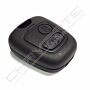 Comando Para Peugeot 206(6554YL)