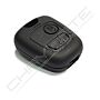 Comando Para  Peugeot 206(6554YR)