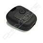Comando Para Peugeot Partner(6554RG)