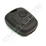 Comando Para Peugeot 206(6554YV)