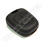 Comando Para Peugeot 206(6554YQ)