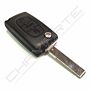Comando Peugeot 307CC(6554NN-649076)