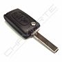 Comando Peugeot 207CC(649079)
