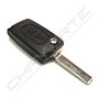 Comando Peugeot 407(6554TE)