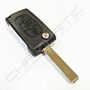 Comando Peugeot Expert III(649094-6490XF)